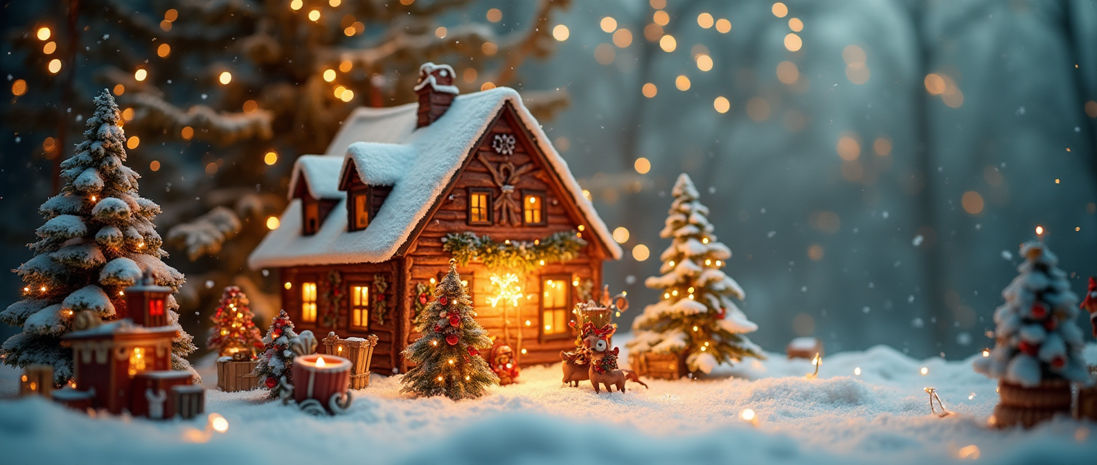 Ab wann Weihnachtsbaum aufstellen?